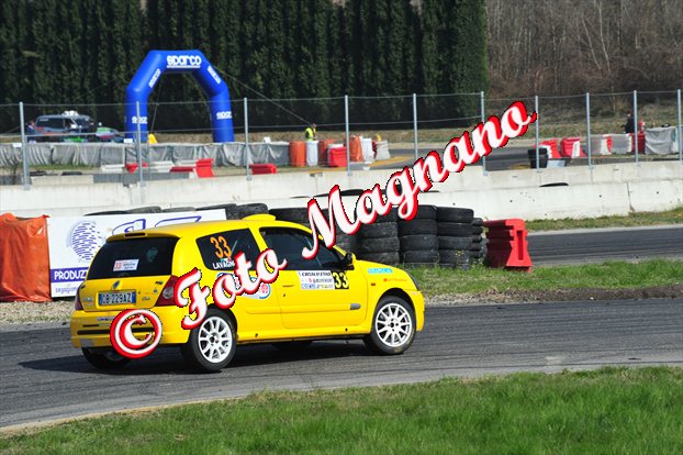 DSC_6586.jpg